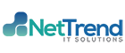 NetTrend - Support